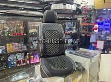 Oturacaq üzlüyü dəsti